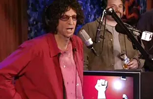 邪恶-这迪克森漱口在浴室 淘气的美国高清视频