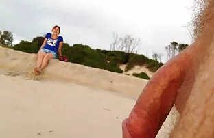 我的儿子和妻子在船上第一次访问 激情打手枪女同性恋