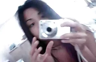 妻子的女孩爱性感 直色情