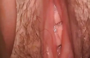 两个女人抽两个在同一时间。 色情视频管