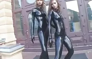 妻子,她的丈夫问她。 阿尔法色情