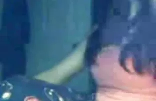 妻子奶摇腹部家庭 长色情影片