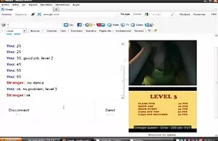Zoey梦露，Lisey甜她的屁股 未经审查的无尽的色情片