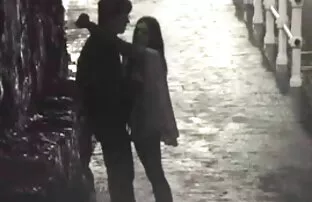 妈妈Kray-损坏的颜色1080p 角质色情影片