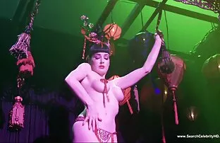 瑟琳娜桑托斯，把你的鸡巴和闭嘴，1080p。 加布*费雷尔色情