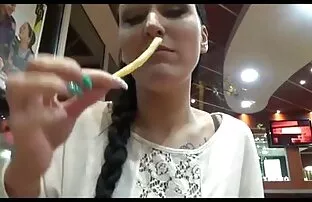 金星力士基督教硬! 奶奶色情管