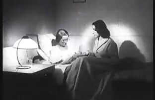 Groupen中出,285 阿什莉芭比色情