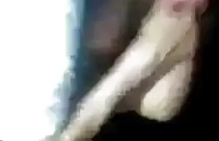 野生生活卷1 泰米尔性别的电影下载