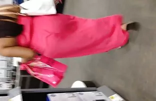 西比尔一个-夜行2 成熟的色情影片