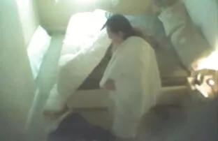 意大利婊子 色情色情电影