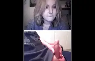 她可以，常春藤Lebelle的粗鲁的屁股％27 狐狸色情