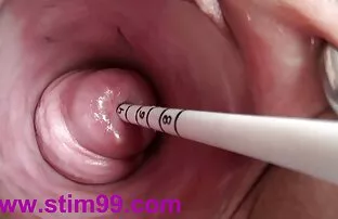 尝试所有的位置继母 热亚洲的色情片