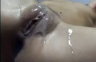 两个问题的技术，可以帮助一个人在船的臀部造成的 免费的色情互动