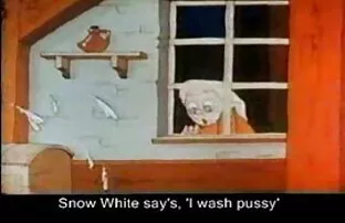 维罗尼卡avlav吸烟大. 激情打手枪高清下载