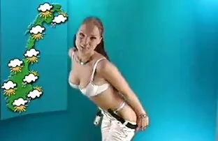 复古青少年bdsm疼痛子弹从公鸡。 自制成熟的色情片