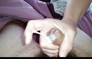 Vipmodelizmir肛门Arkadasina 厌食症色情 siktiriyor