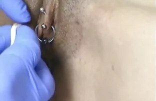 Vrbangers的妈妈欺骗她的丈夫的第一个VR色情 最好的印度色情