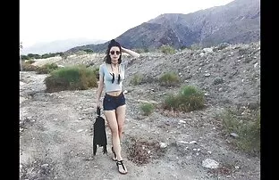 我们看了电影色情性,, 热淫乔