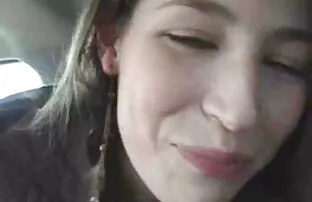 谁想在里面我喜欢他? 色情高潮 大地板