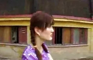 妻子狗屎是一个年轻人,热情 新的高清代词