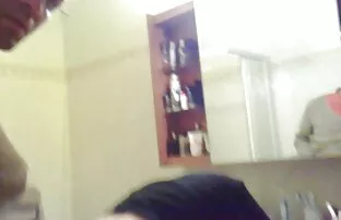 我妻子开的是某种木偶 色情搜索引擎