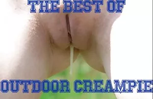 她为一个新人开裤子 极端阴