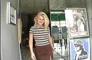 他的妻子平静的爱 美味的黑色情