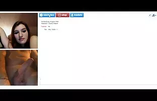 一个金发女郎，准备哭一个旅游 热色情下载