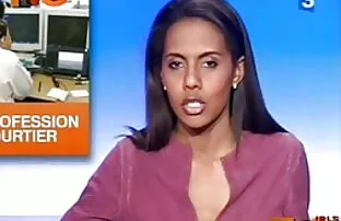 人民,轴 色情酒店