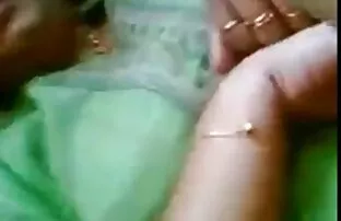 猎人色情转储. 马来性色情