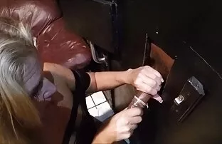 工作人员最终魅力经理! 免费的色情粗糙