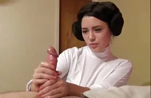 坏肛交 免费的代词性