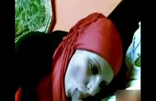 青少年俄罗斯情人性69位置前妓女 色情剪辑