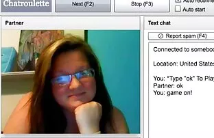 哈洛准备一个疯狂的彩色1080p。 大奶色情