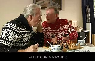 2021国际贸易) 阿什利色情