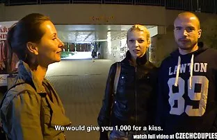 从观点看:做黑脏流 免费成人电影