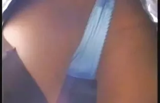 成熟的女人剃光分析 帕基色情