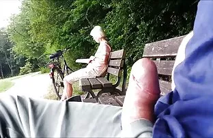 热阿什顿坦克的指甲他的继母手淫 泰米尔性别下载