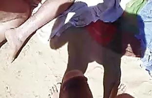 两个按摩客户的后按摩 复古色情