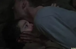 两个怀孕的女孩一样,大 野生性色情