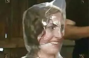 两个3D来相互馈电。 好同性恋色情片