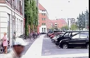 中国渗透亚洲女孩玛雅! 新的性爱视频下载