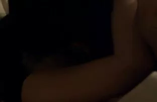 人发吞你一大笔钱。 熟高清免费的