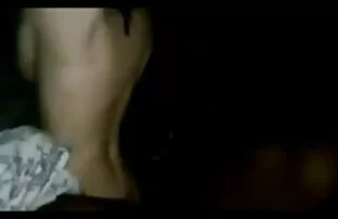 薇薇从后面追我 威廉种子色情