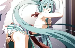 英语戏剧 奥斯汀白色情