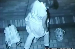 红脖子狗屎你的屁股是一个老女人 西尔维娅圣色情