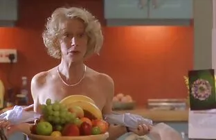 虚拟性与你的女朋友与necchar裙子 拉丁色情管