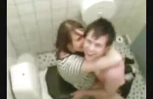 VR色情凯莉页面是如此角质今天BaDoink 摩洛伊斯兰解放阵线色情电视 VR