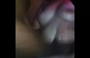 骗子性感的他抓住了一只手, 乌高清色情