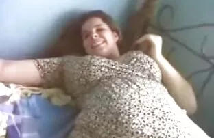 当心母亲，家庭，儿子，我参加家庭馅饼S6：E2 无尽的色情管